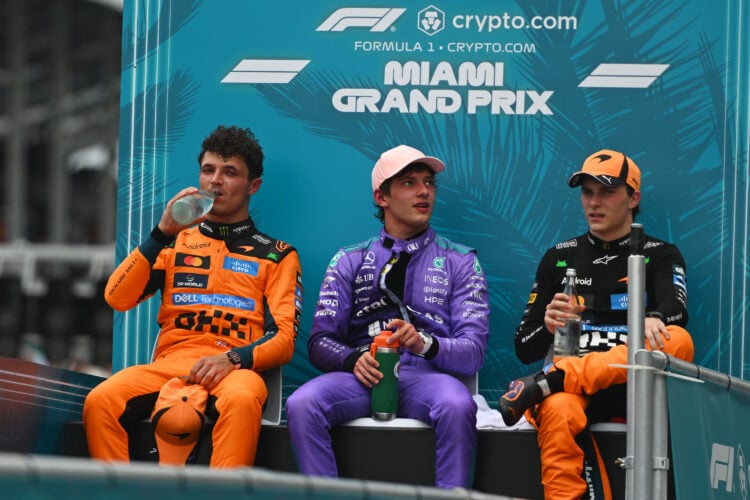 Photo by Rudy Carezzevoli/Getty Images