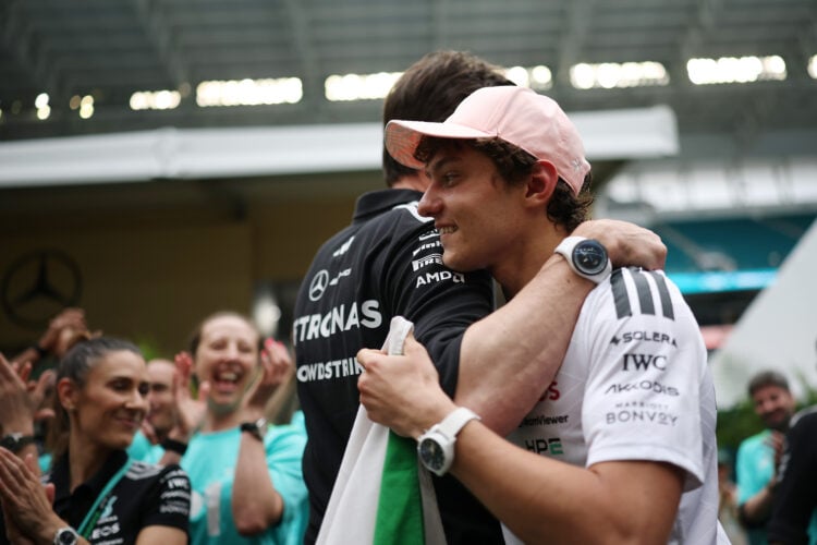 Photo by Chris Graythen/Getty Images