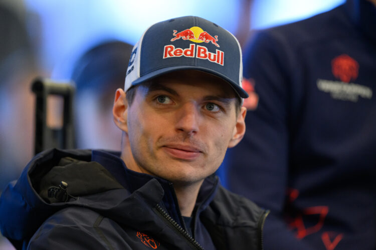 Photo by Christian Kaspar-Bartke/Getty Images