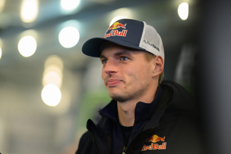 Photo by Christian Kaspar-Bartke/Getty Images