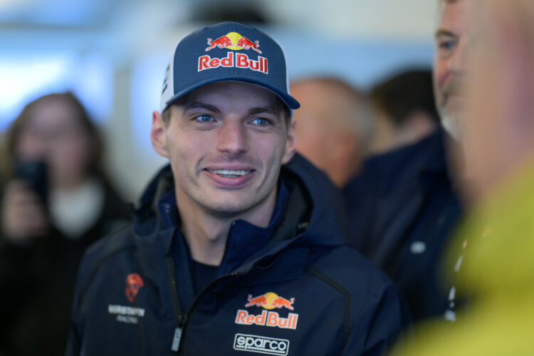 Photo by Christian Kaspar-Bartke/Getty Images