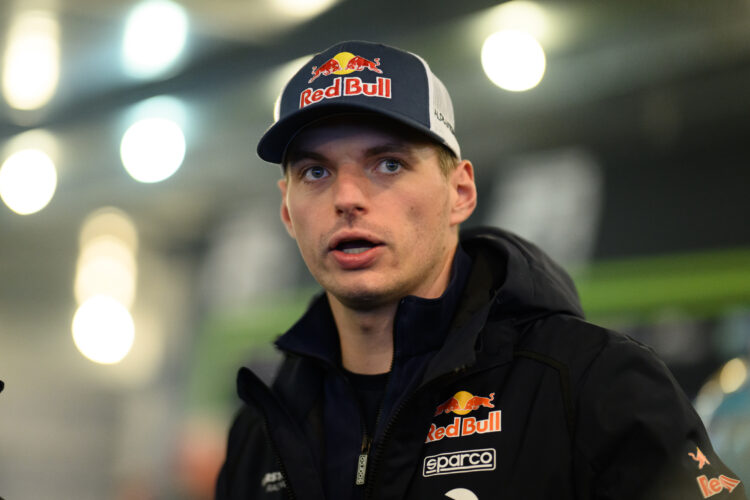 Photo by Christian Kaspar-Bartke/Getty Images