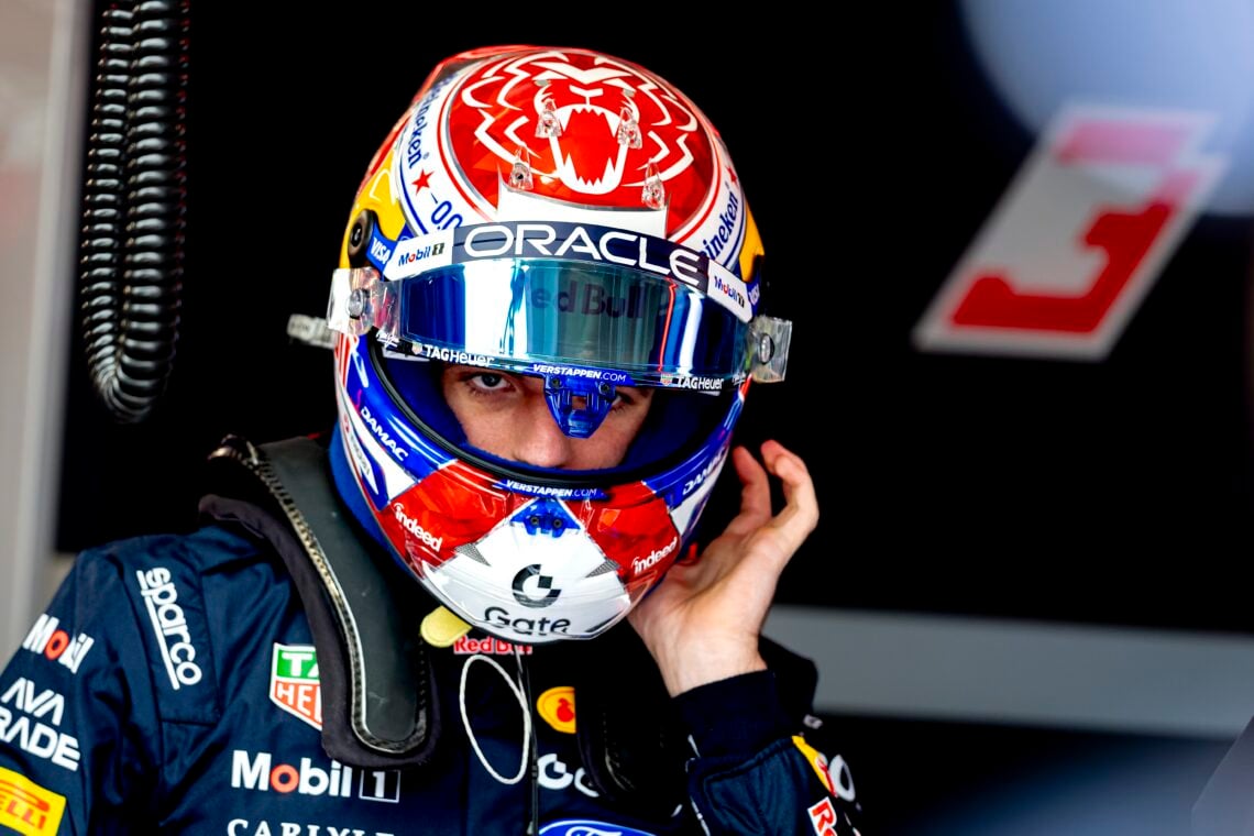 Photo by Marcel van Dorst/EYE4IMAGES/NurPhoto via Getty Images