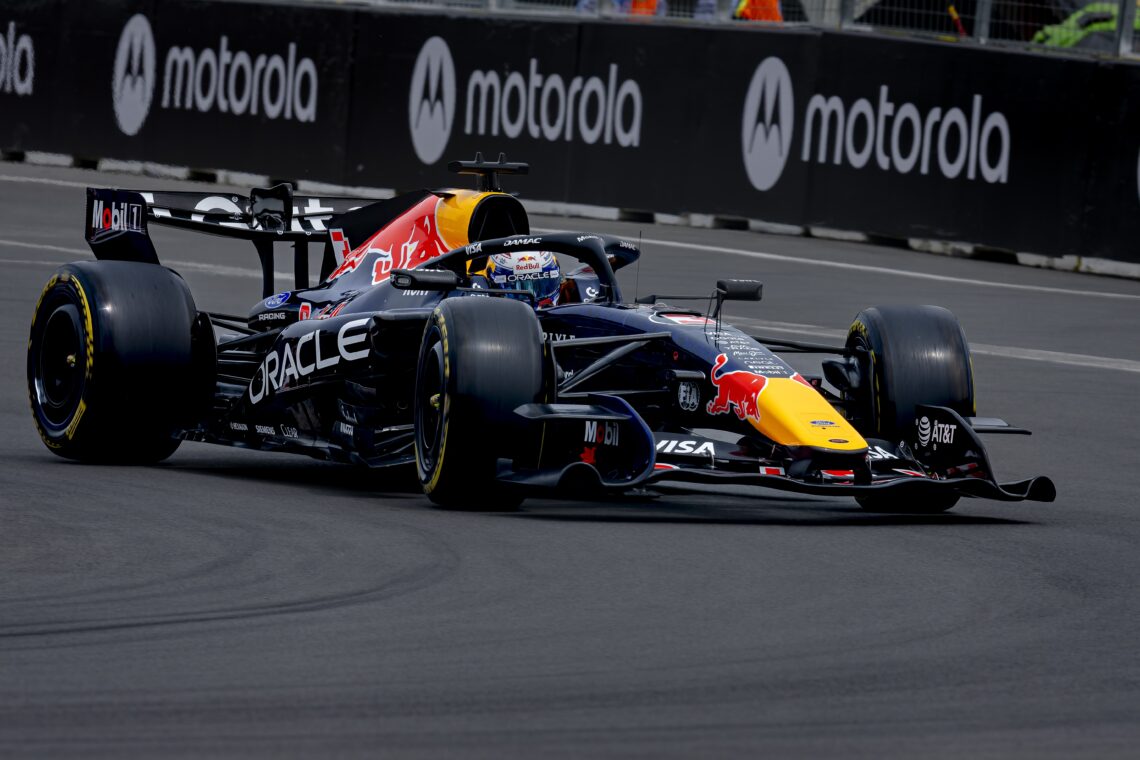 Photo by Marcel van Dorst/EYE4IMAGES/NurPhoto via Getty Images