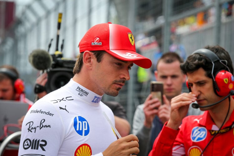 Photo by Stefano Facchin/Stefano Facchin/Alessio Morgese/NurPhoto via Getty Images