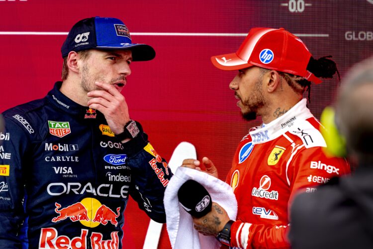 Photo by Marcel van Dorst/EYE4IMAGES/NurPhoto via Getty Images