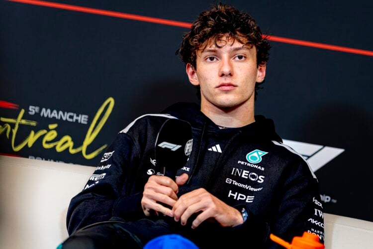 Photo by Marcel van Dorst/EYE4IMAGES/NurPhoto via Getty Images