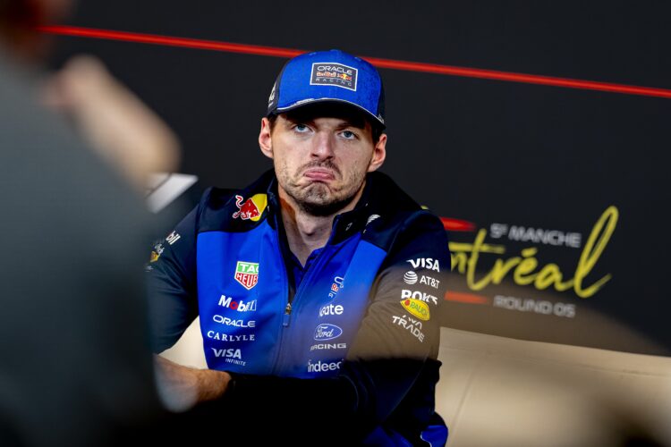 Photo by Marcel van Dorst/EYE4IMAGES/NurPhoto via Getty Images