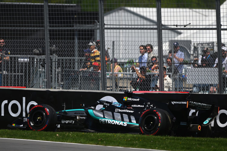 Photo by Rudy Carezzevoli/Getty Images