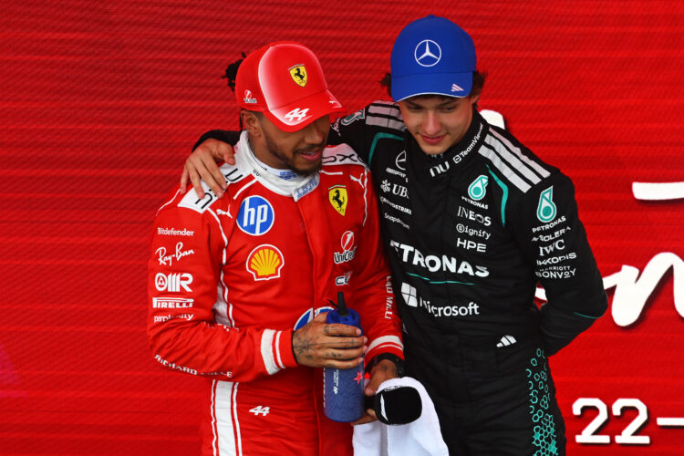 Photo by Rudy Carezzevoli/Getty Images
