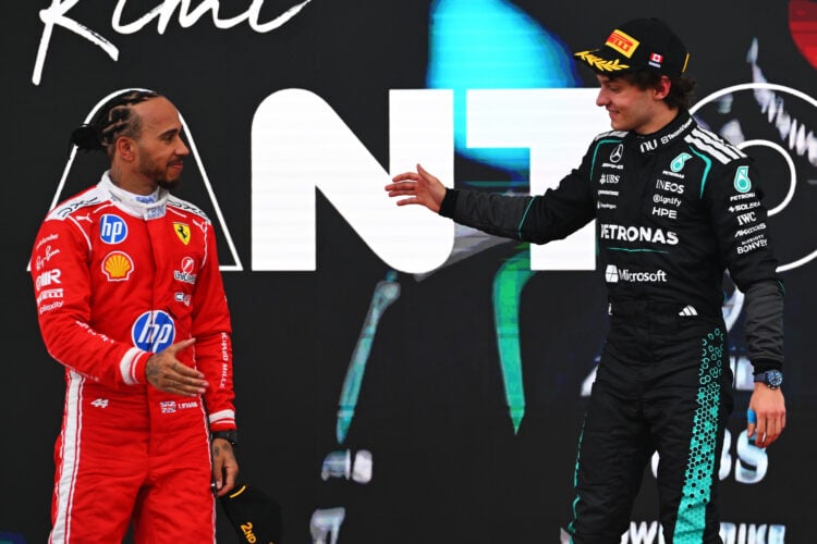 Photo by Rudy Carezzevoli/Getty Images