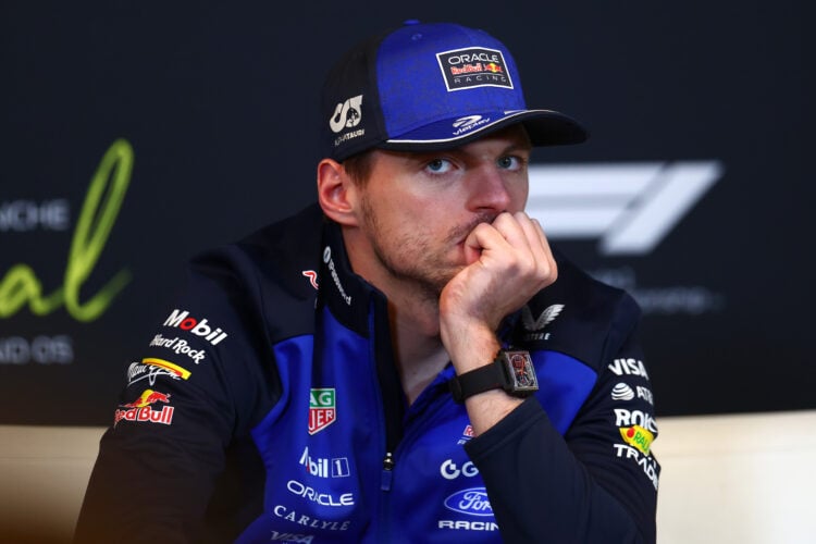 Photo by Bryn Lennon/Getty Images
