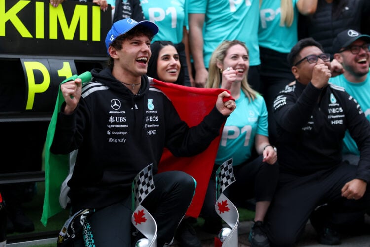 Photo by Clive Mason/Getty Images