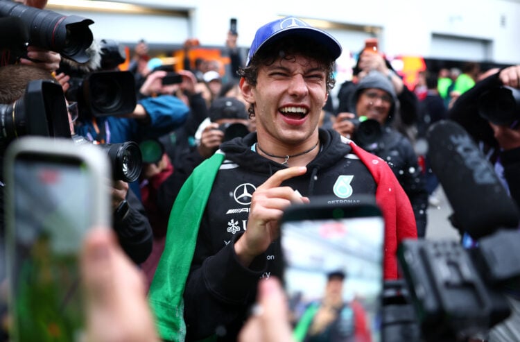 Photo by Clive Mason/Getty Images