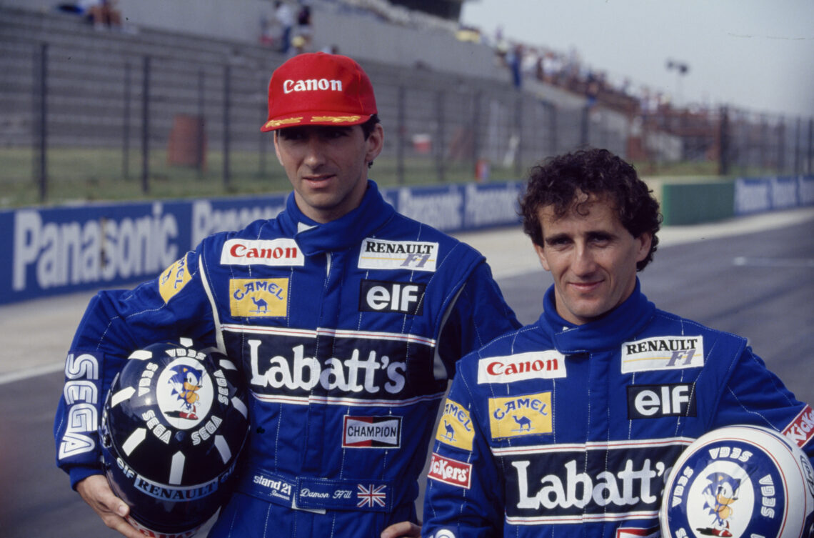 Photo by Jean-Marc LOUBAT/Gamma-Rapho via Getty Images
