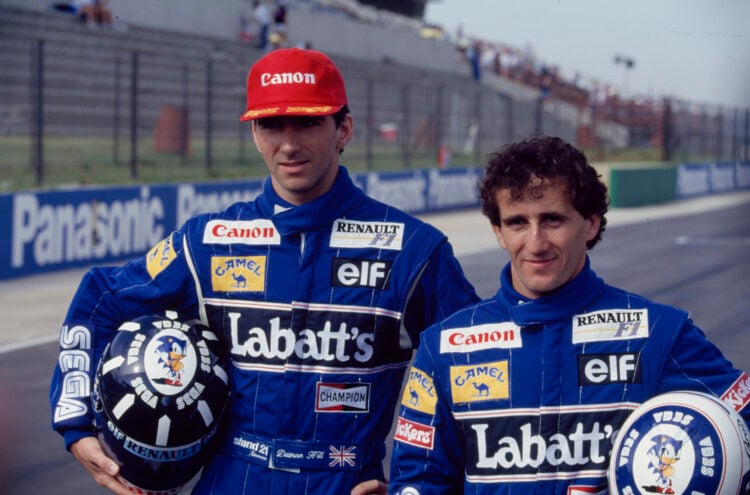 Photo by Jean-Marc LOUBAT/Gamma-Rapho via Getty Images