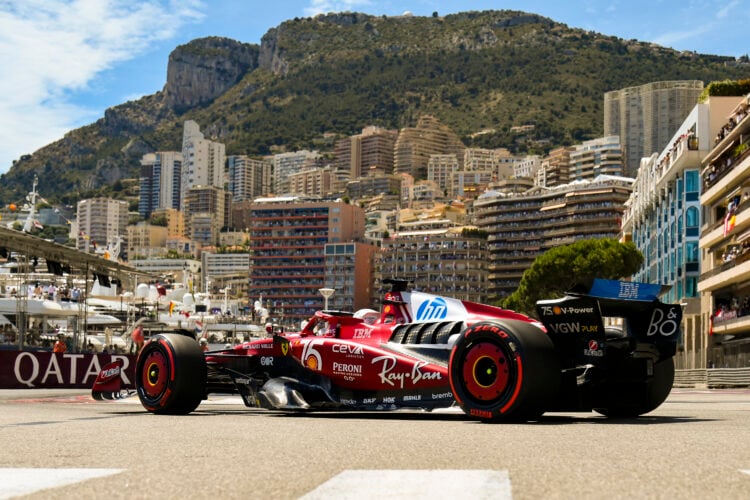 Photo by Stefano Guidi/Getty Images