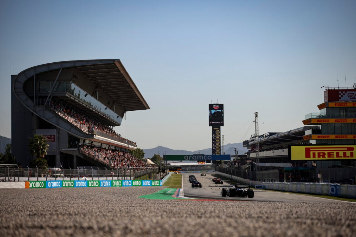 Photo by Gongora/NurPhoto via Getty Images