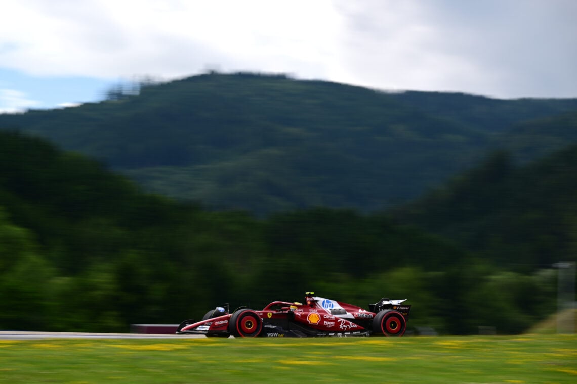 Photo by Andrea Diodato/NurPhoto via Getty Images