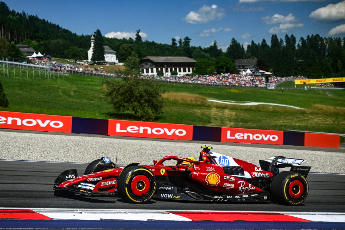 Photo by Luca Barsali/NurPhoto via Getty Images