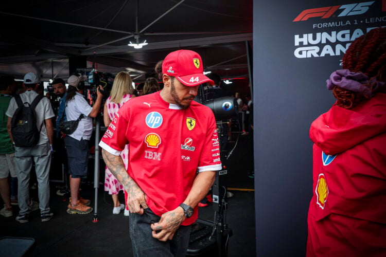 Photo by Nicolas Economou/NurPhoto via Getty Images