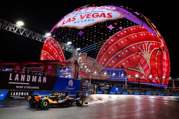 Photo by Hector Vivas/Getty Images