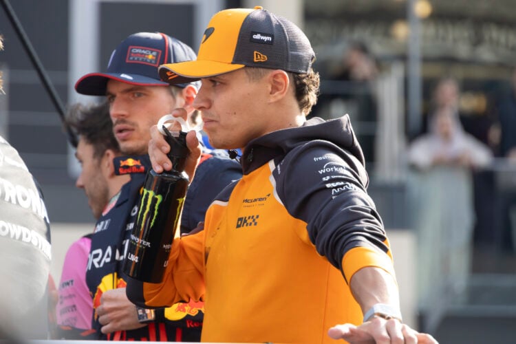 Photo by Nicolas Economou/NurPhoto via Getty Images