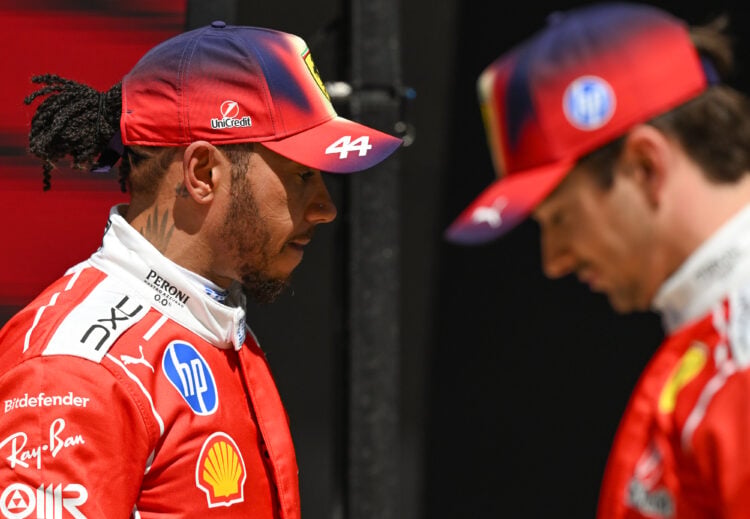 Photo by Artur Widak/NurPhoto via Getty Images
