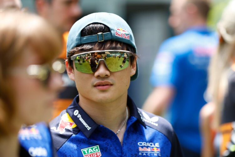 Photo by Chris Arjoon/Icon Sportswire via Getty Images
