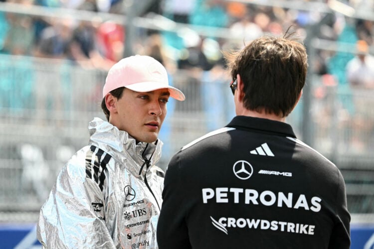 Photo by CHANDAN KHANNA / AFP via Getty Images