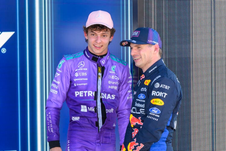 Photo by Doug Murray/Icon Sportswire via Getty Images