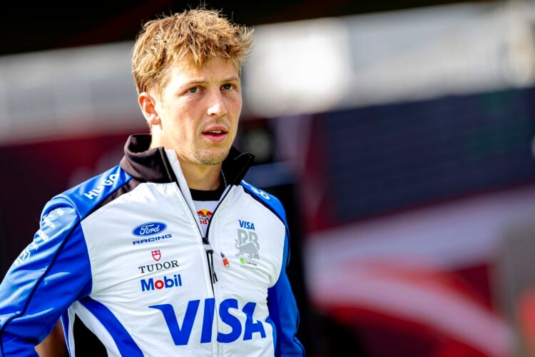 Photo by Marcel van Dorst/EYE4IMAGES/NurPhoto via Getty Images