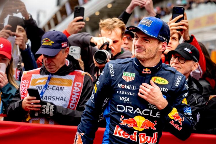 Photo by Marcel van Dorst/EYE4IMAGES/NurPhoto via Getty Images