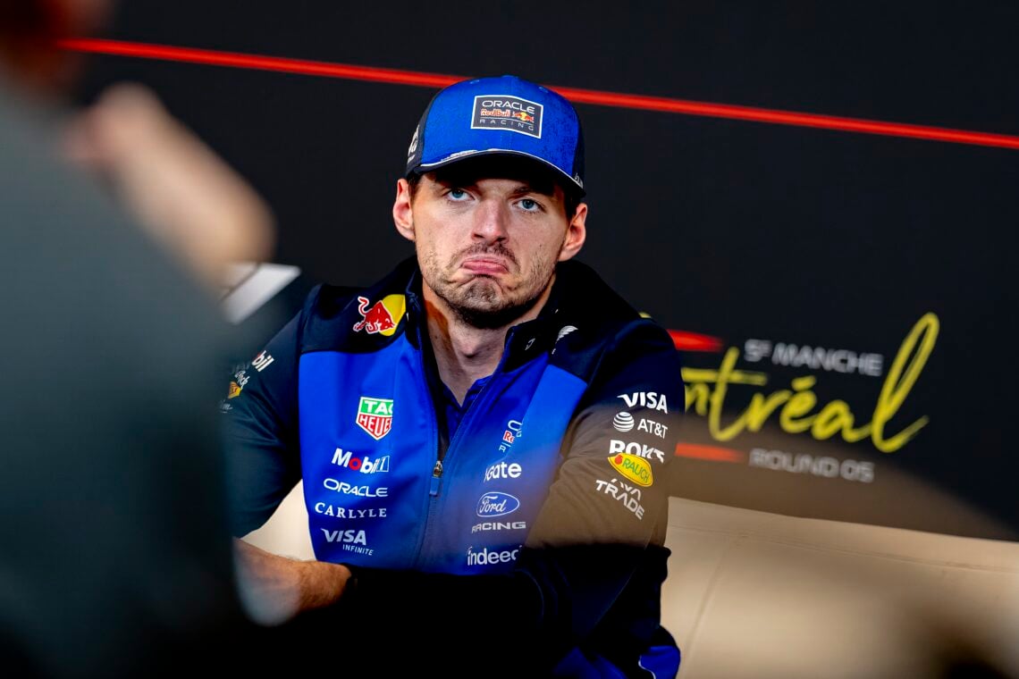 Photo by Marcel van Dorst/EYE4IMAGES/NurPhoto via Getty Images