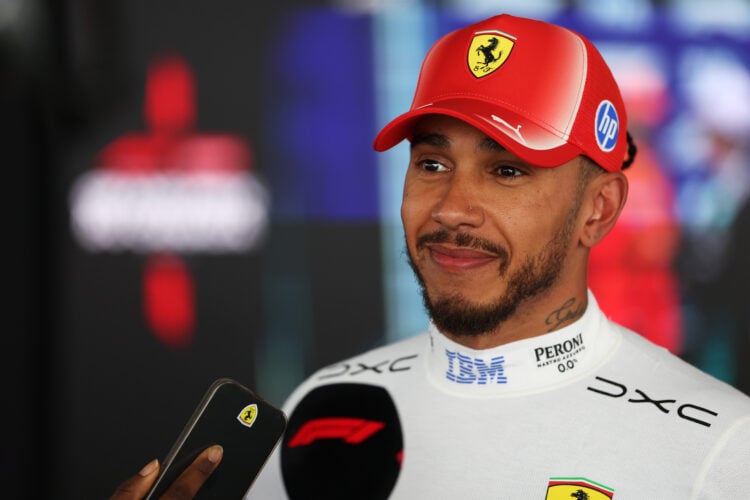 Photo by Peter Fox/Getty Images