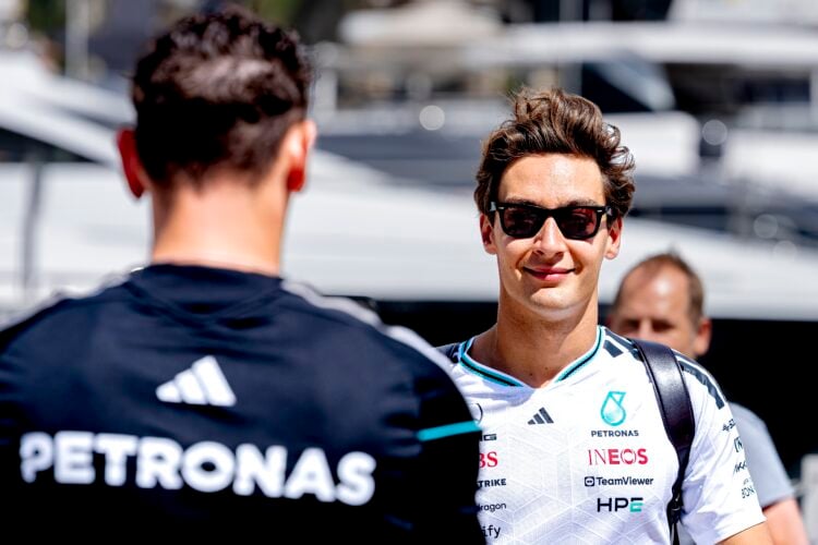 Photo by Marcel van Dorst/EYE4IMAGES/NurPhoto via Getty Images