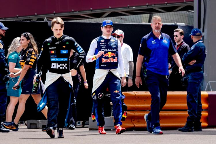 Photo by Marcel van Dorst/EYE4IMAGES/NurPhoto via Getty Images