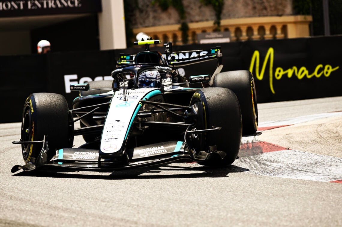 Photo by Luca Barsali/NurPhoto via Getty Images