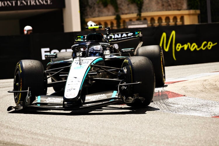 Photo by Luca Barsali/NurPhoto via Getty Images