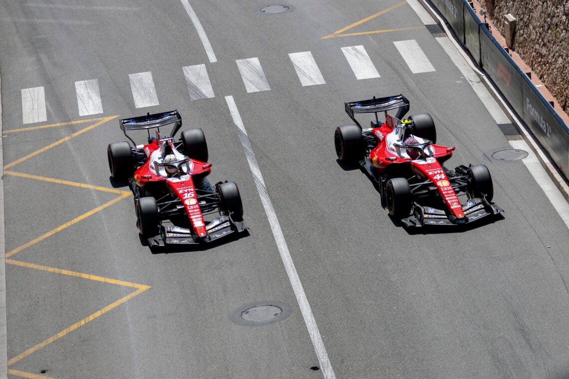 Photo by Bob Kupbens/Icon Sportswire via Getty Images