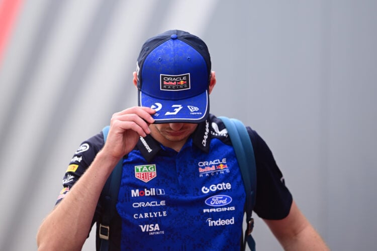 Photo by Andrea Diodato/NurPhoto via Getty Images