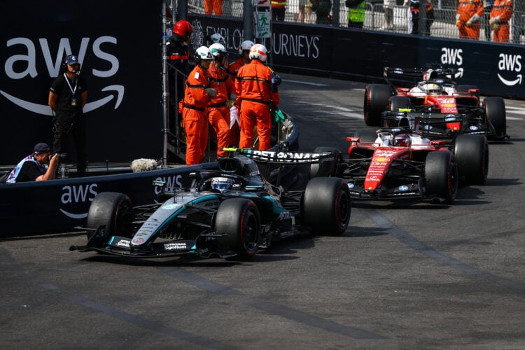 Photo by Yves Herman / POOL / AFP via Getty Images