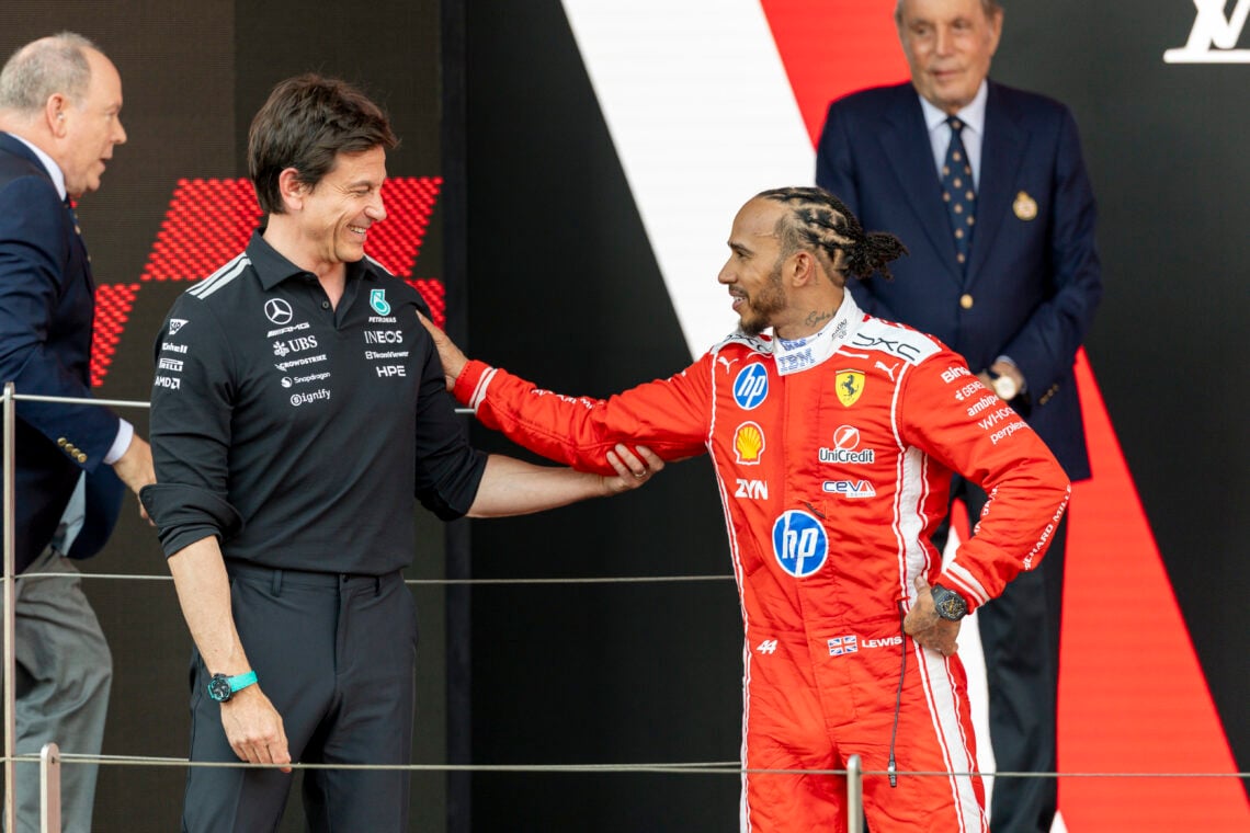 Photo by Bob Kupbens/Icon Sportswire via Getty Images