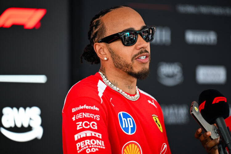 Photo by Manuel Eletto/Getty Images