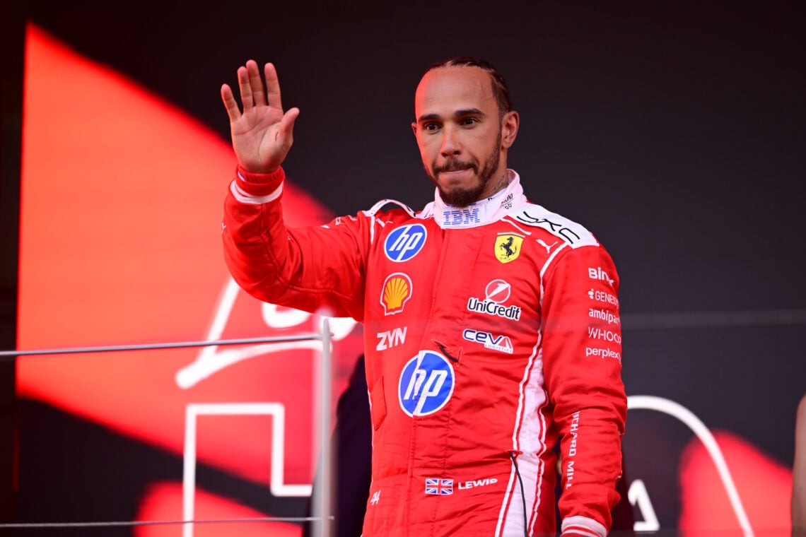 Photo by Andrea Diodato/NurPhoto via Getty Images