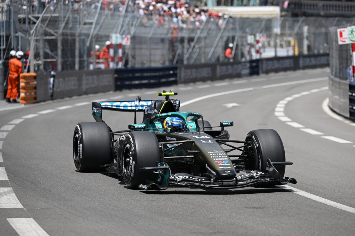 Photo by Manuel Eletto/Getty Images
