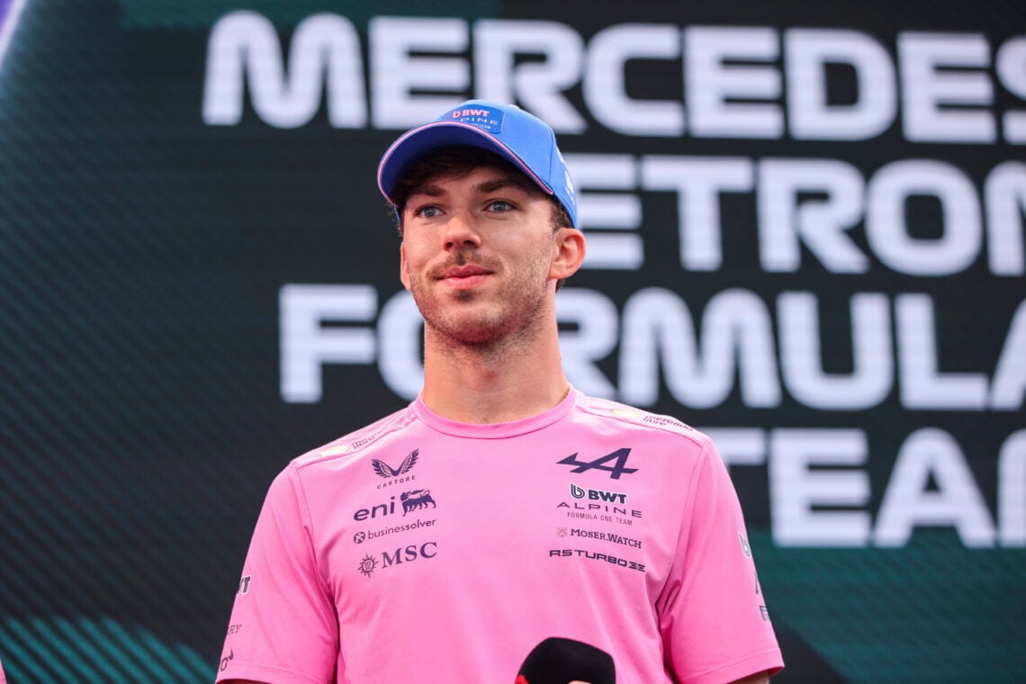 Photo by Gongora/NurPhoto via Getty Images
