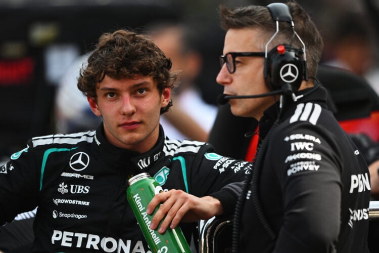 Photo by Rudy Carezzevoli/Getty Images