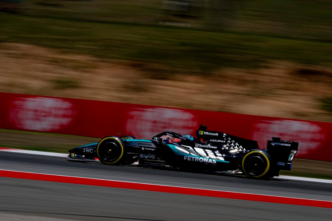 Photo by Marcel van Dorst/EYE4IMAGES/NurPhoto via Getty Images