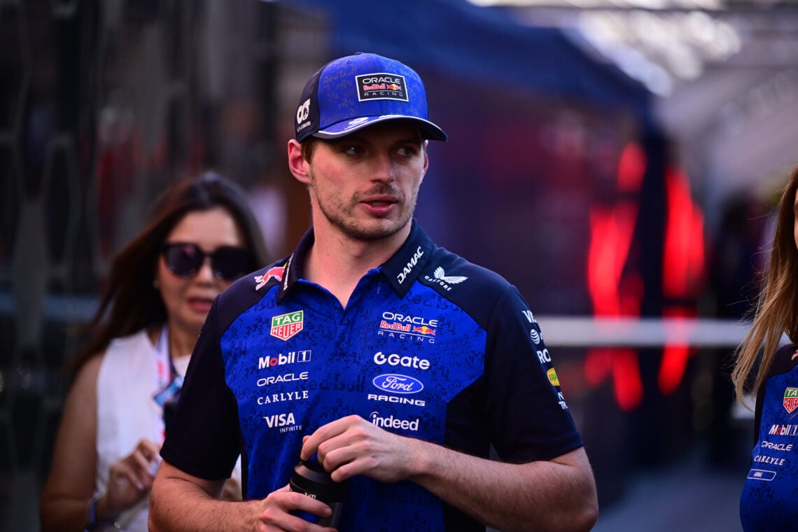 Photo by Andrea Diodato/NurPhoto via Getty Images